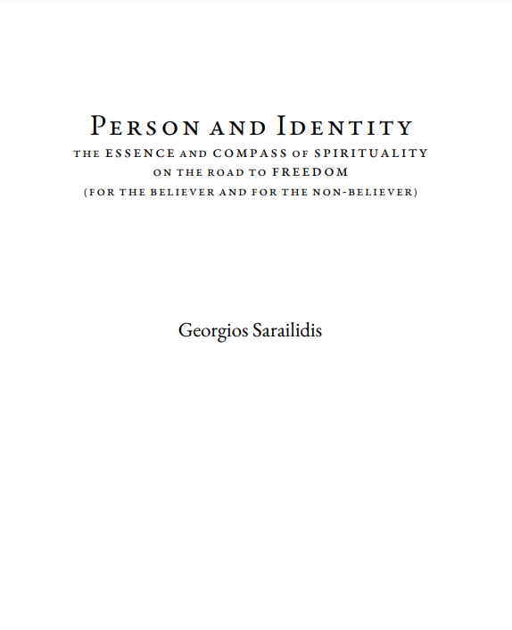 Book Frontpage